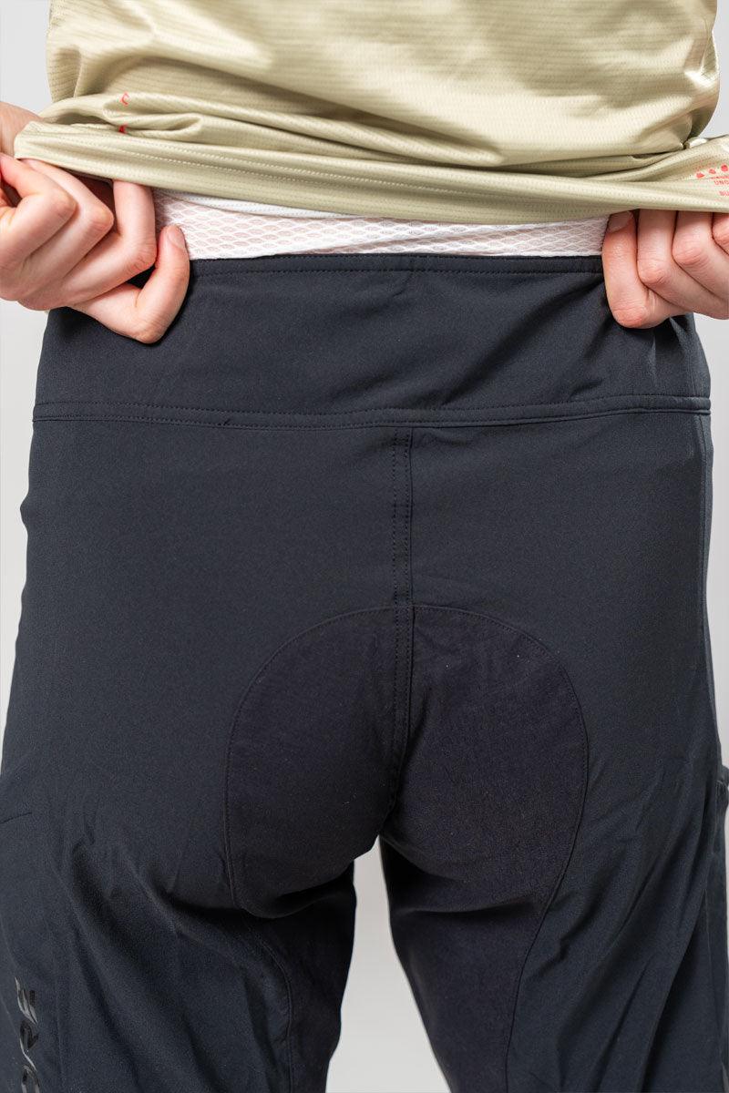 Vorschaubild 4